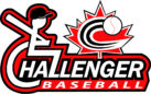 Logo_Challenger_Baseball_July_22_2012